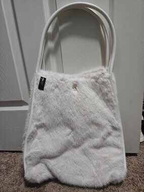 Victoria Secret Bag